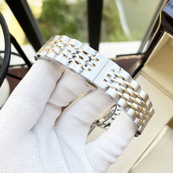 Louis Vuitton Watch LVW00034-1 Louis Vuitton Watch LVW00034-1